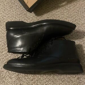 Cole Haan Osborn G360 Chukka Boot